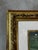François Rivoire, Still Life Composition, 1920s, Watercolor For Sale - Image 11 of 14