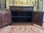Louis Xiv Period Hunting or Woodwork Buffet For Sale - Image 4 of 11