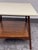 Madison Park Parker Side Table For Sale - Image 11 of 12