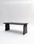 Contemporary Bo Coffee Table by Mauro Dell'Orco For Sale - Image 3 of 9