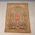 Turkish Cotton Kayseri Rug For Sale - Image 3 of 9