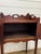 English English Bedside Table For Sale - Image 3 of 9