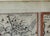 17th Century Hand-Colored Atlas Map of Gallia Narbonensis by Abraham Ortelius, 1600 For Sale - Image 5 of 18