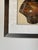 Vintage "Contemporary Pot a " Oil on Board Painting by George Caso – Framed For Sale In Miami - Image 6 of 12