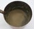 Metal Later 19th Century French Copper Sauce Pan For Sale - Image 7 of 7