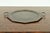Roycroft Roycroft Style Arts & Crafts Copper Large Handled Tray, Circa 1920s For Sale - Image 4 of 11