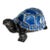 Vintage Ceramic Turtle Figurine by Anderson Design Studio For Sale