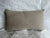 17rh Century Antique Brussels Baroque Tapestry Pillow Abstract Design For Sale In Los Angeles - Image 6 of 6