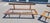 1950s Fine Pair of Mid Century Modern Signed Daybeds For Sale - Image 17 of 18