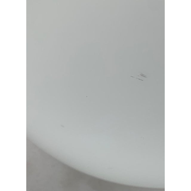 Vintage German Space Age Diskus Wall Lamp from Peill & Putzler, 1970s For Sale - Image 18 of 18