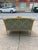 Louis XVI Canapé Sofa Settee For Sale - Image 10 of 10