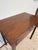 19th Century Single Drawer Side Table For Sale In Nashville - Image 6 of 12