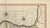 Map of Basque Country Bilbao and Cantabria from Blaeu, 1642 For Sale - Image 5 of 11