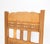 20th Century Worpswede Armchair, 1890s For Sale - Image 17 of 18