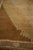 Traditional Vintage Distressed Kars Carpet - 7'3" x 10'6" For Sale - Image 3 of 12