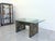 1960s Adrian Pearsall Cast Goopy Sculptured Brutalist Dining Table, 1960's For Sale - Image 5 of 6