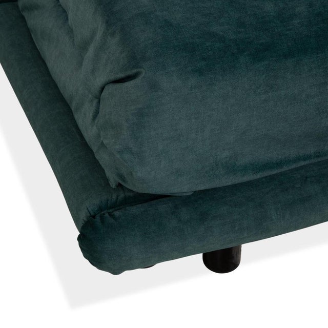 Multy Three-Seater Sofa from Ligne Roset For Sale - Image 5 of 11