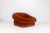 Textile Piumino Seating Set by De Pas, Durbino & Lomazzi for Dalloca, Italy, 1970s, Set of 3 For Sale - Image 7 of 18