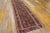 19th Century N.W. Persian Carpet ( 3'2" x 12'8" - 97 x 386 ) For Sale - Image 4 of 9