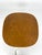 Elm Burl Center Table by Bertil Söderberg, Sweden, 1930s For Sale - Image 11 of 12