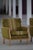 Mid-Century Modern Danish Oak Lounge Chairs by Henning Kjærnulf, 1960s, Set of 2 For Sale - Image 14 of 18