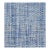 With gorgeous dimensional color and texture, this handwoven raffia adds textural drama to your walls. Authentic raffia...