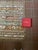 1980s 1980s Salvatore Ferragamo Scarf For Sale - Image 5 of 6