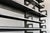 Metal Berlin Hospital Archive Shelving by Strafor Wolf Netter & Jacobi, 1910 For Sale - Image 7 of 17