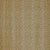 English House of Hackney Wild Card Wallpaper - Butterscotch For Sale - Image 3 of 6