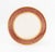 Late 20th Century Rosenthal Porcelain Partial Dessert Service, 35 Pieces For Sale In New York - Image 6 of 10