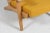 Model 290 Lounge Chair in Soap Treated Oak by Hans J. Wegner for Getama, 1970s For Sale - Image 4 of 8