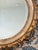 20th Century Florentine Giltwood Mirror For Sale - Image 11 of 12