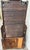 Antique Late 1800s Victorian Eastlake Marble Top Dresser Chest Dressing Stand For Sale - Image 18 of 18