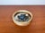 Mid-Century Modern Danish Studio Pottery Bowl by Conny Walther, 1960s For Sale - Image 3 of 13