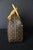 Sac Louis Vuitton Monogram 35 Cm, 2010s For Sale - Image 3 of 18