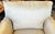 1990s Set of 2 Marge Carson Armchairs For Sale - Image 10 of 14