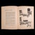Early 20th Century 1910's Antique Book Old English Furniture For Sale - Image 5 of 12
