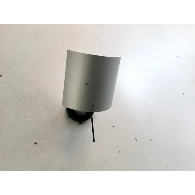 Lamp holder e27. Can be used as bedside lamp, there is a switch on the lamp This piece has an attribution mark, I am sure...