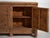 Large Antique Oriental Sideboard, 1900 For Sale - Image 9 of 15