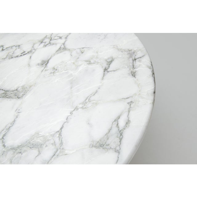 M1 Dining Table by Angelo Mangiarotti for Skipper, 1960s For Sale - Image 9 of 12