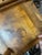 Mid 19th Century Mid 19th Century Nichols & Stone Rocking Chair For Sale - Image 5 of 5