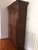 Mid 18th Century 1800's French Provincial Armoire For Sale - Image 5 of 9