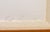 Ed Ruscha "Home With Complete Electronic System", 1982 For Sale - Image 9 of 10
