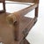 Director Chair from Lyda Levi McGuire, 1970s For Sale - Image 4 of 8