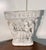 Vintage Reconstituted Stone Capital, 1920s For Sale - Image 4 of 8