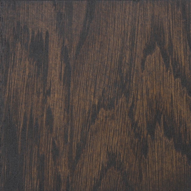 The JURO stool carries its design in a single, unmistakable silhouette — a form inspired by the shape of a classic hat,...