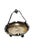 Art Nouveau Cigar Ashtray, United Kingdom, 1900s For Sale - Image 6 of 12