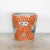 Chinoiserie Rare Large Chinese Porcelain Cachepot, Circa 1910 For Sale - Image 3 of 8