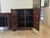 Chinese 19th Century Chinese Kitchen Cabinet For Sale - Image 3 of 15