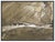 Laddie John Dill 1970s Creek Bed, Laddie John Dill For Sale - Image 4 of 7